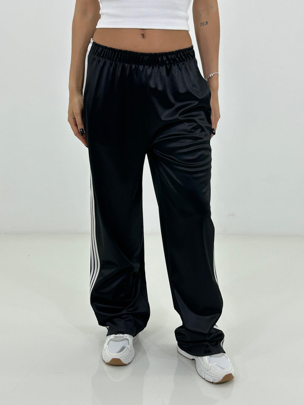 PANTALÓN FLASH LINE NUEVO