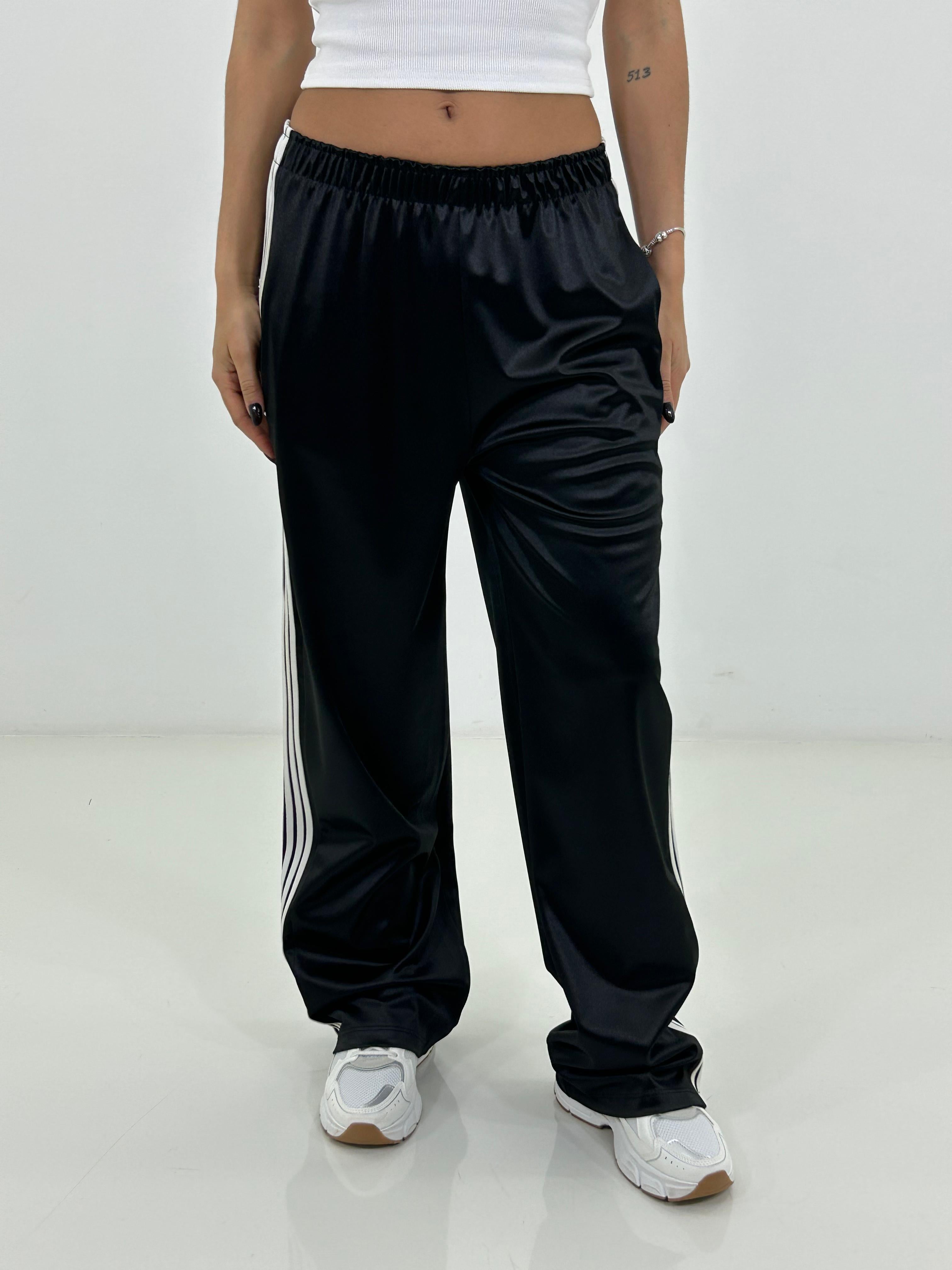 PANTALÓN FLASH LINE NUEVO