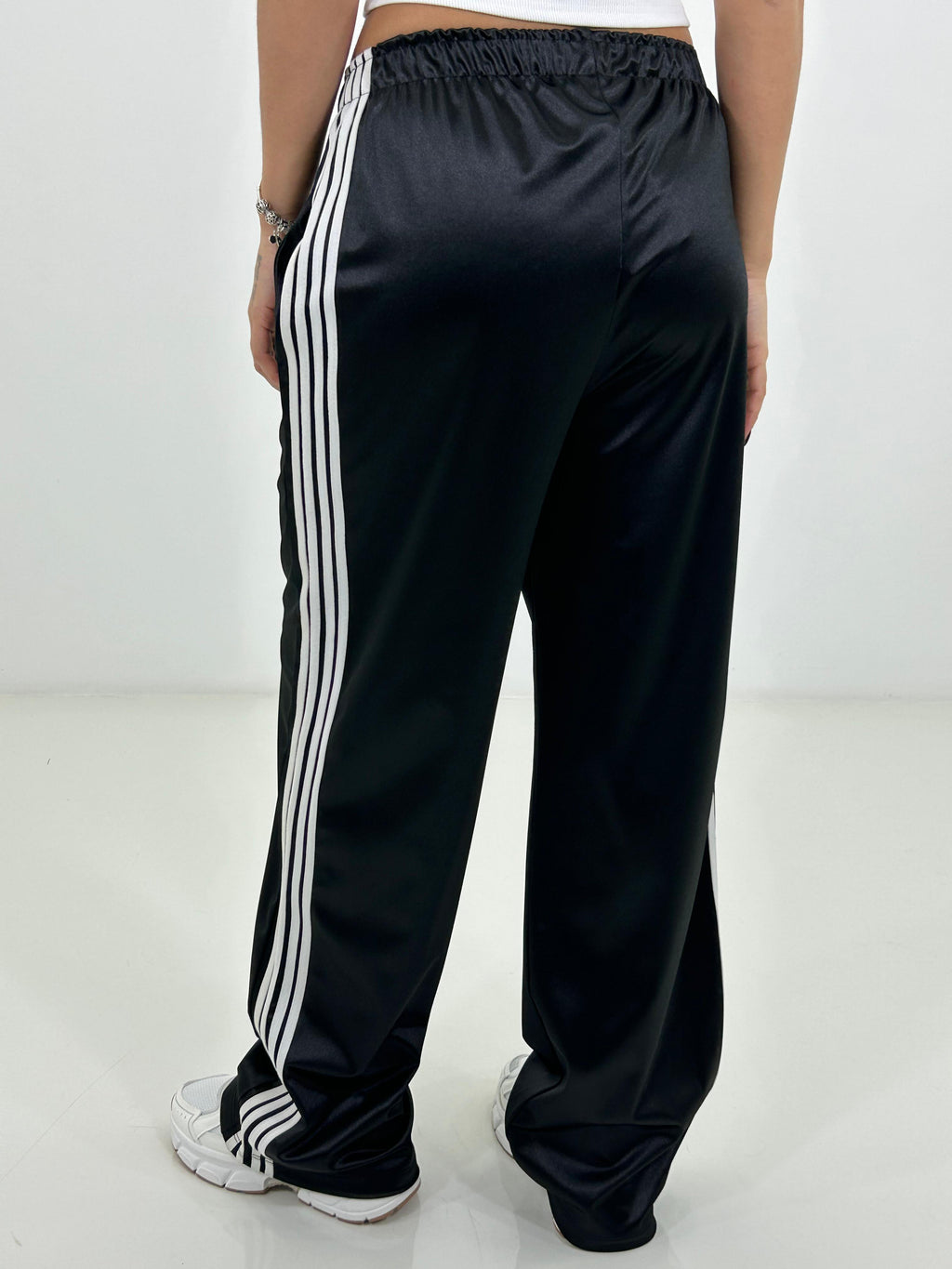 PANTALÓN FLASH LINE NUEVO