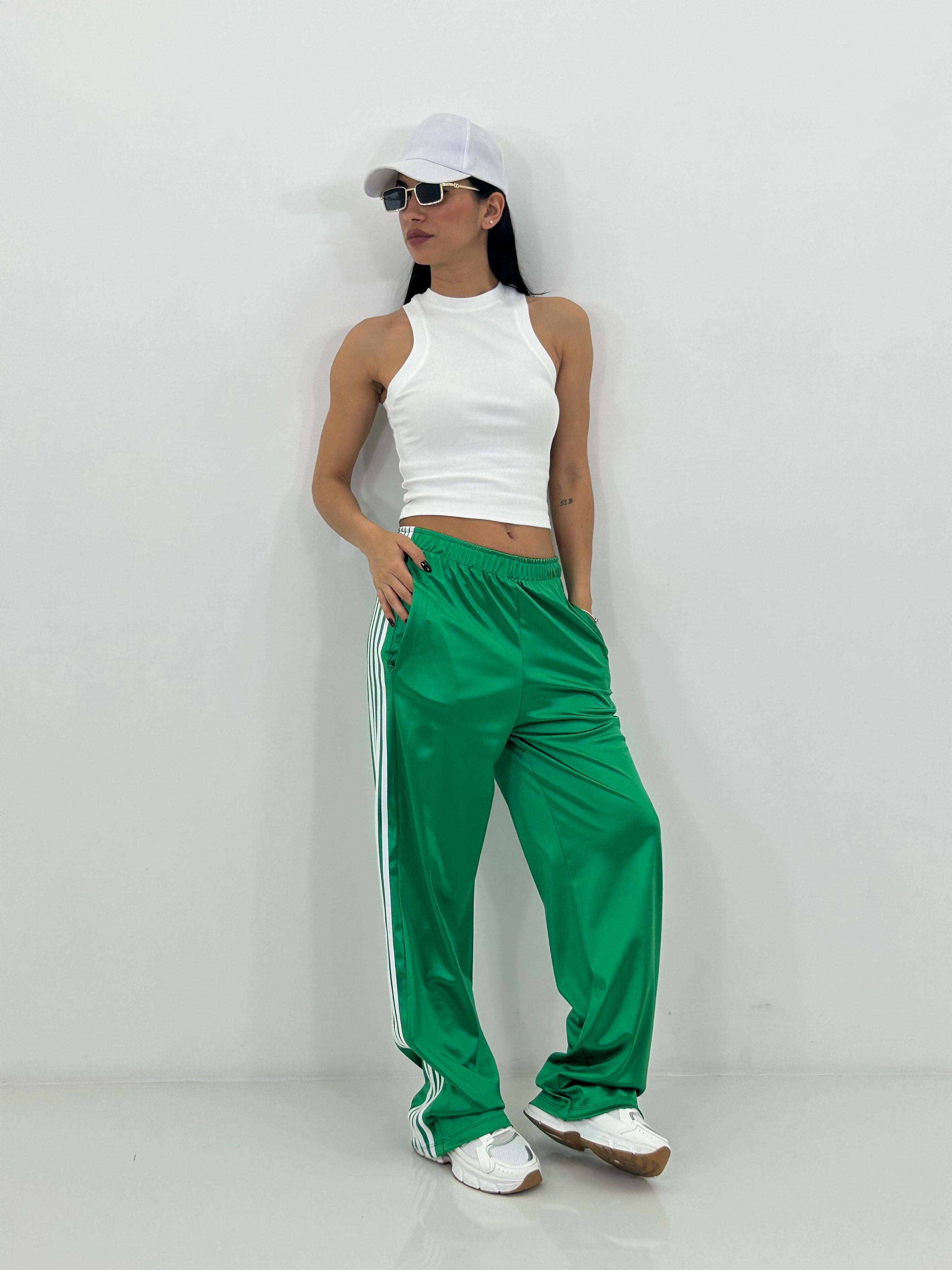 PANTALÓN FLASH LINE NUEVO