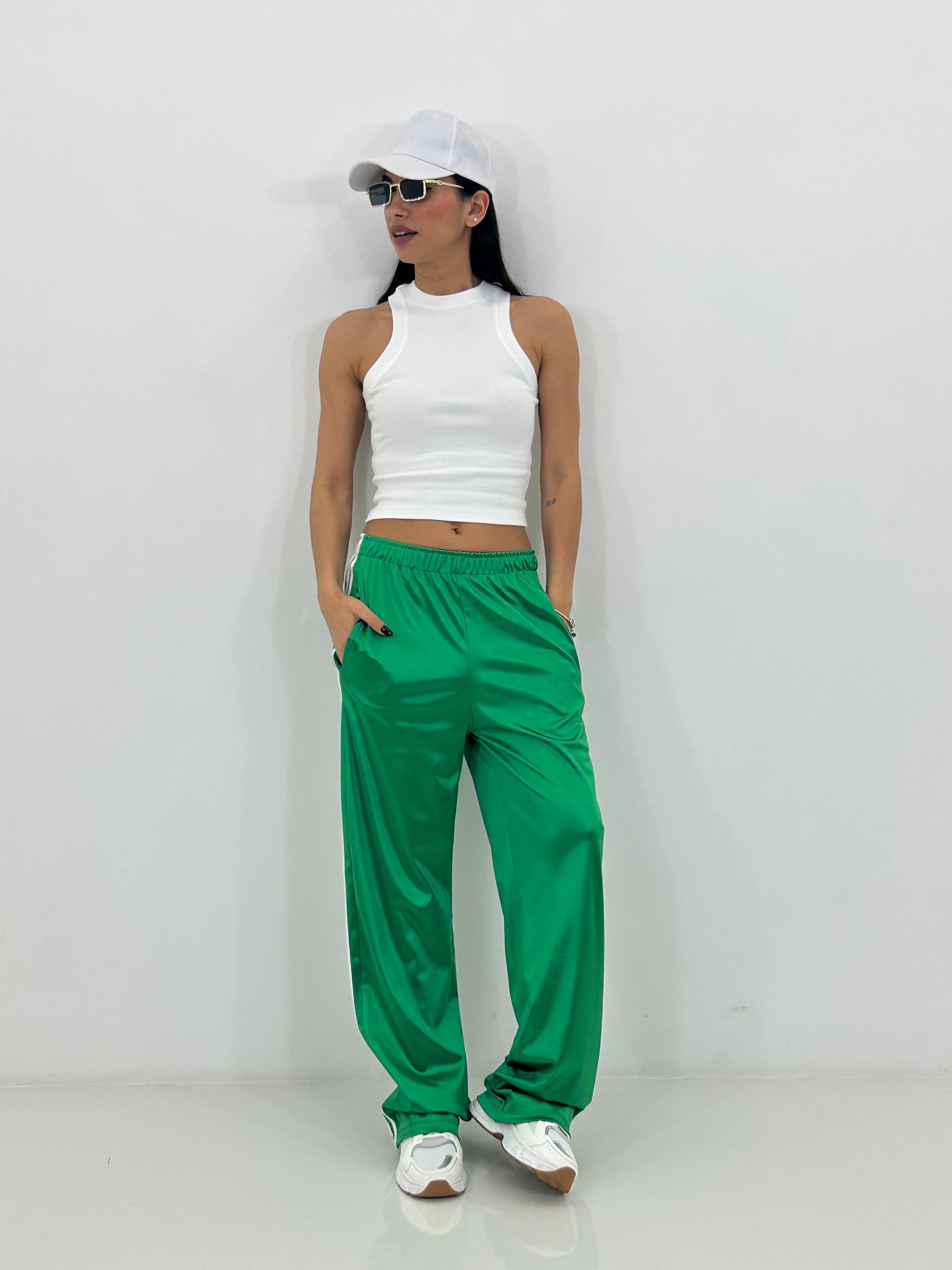 PANTALÓN FLASH LINE NUEVO