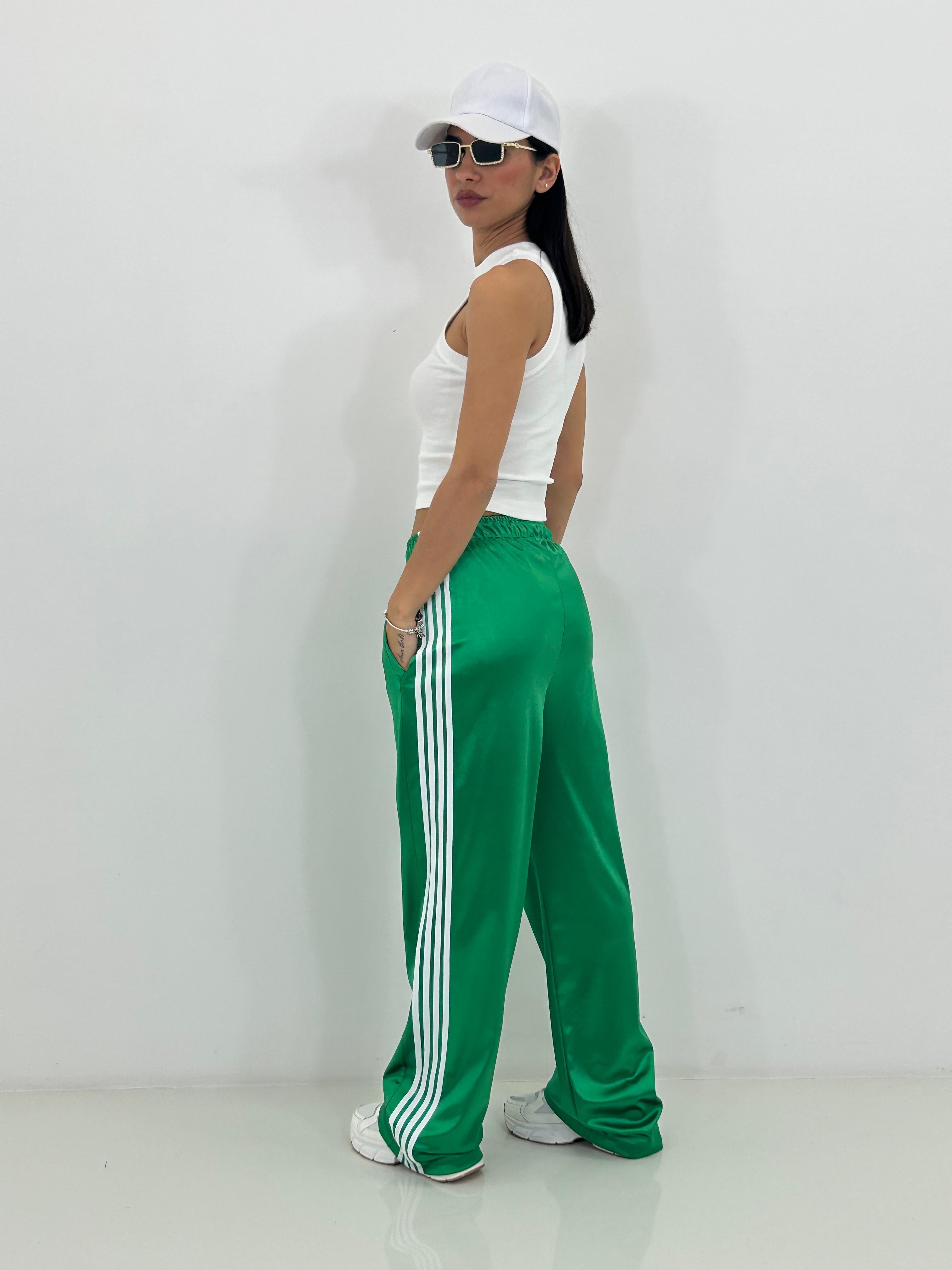 PANTALÓN FLASH LINE NUEVO