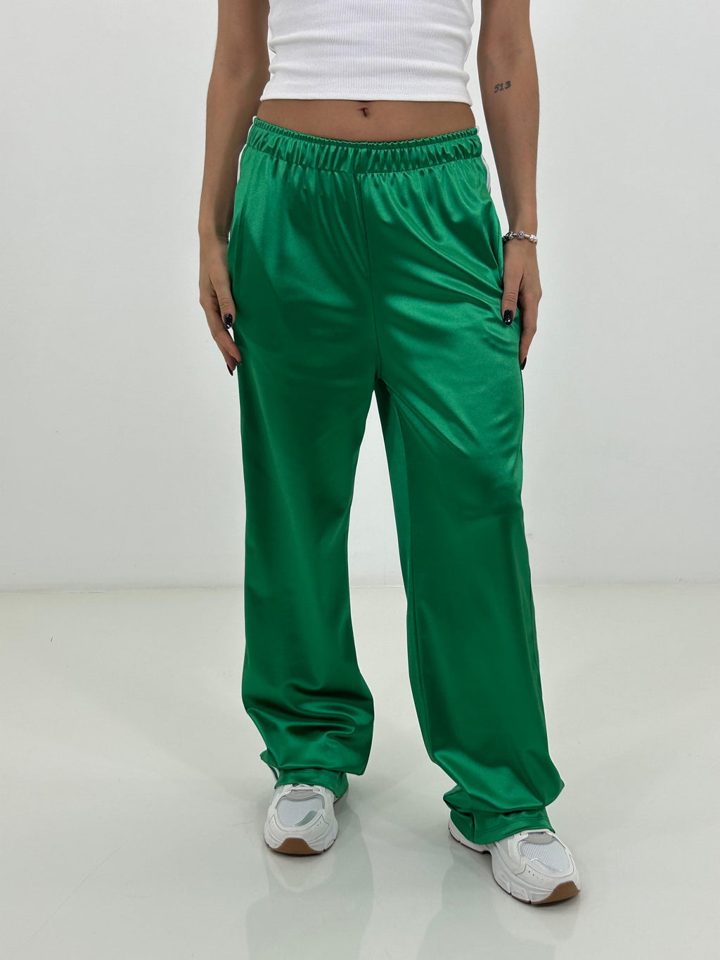 PANTALÓN FLASH LINE NUEVO