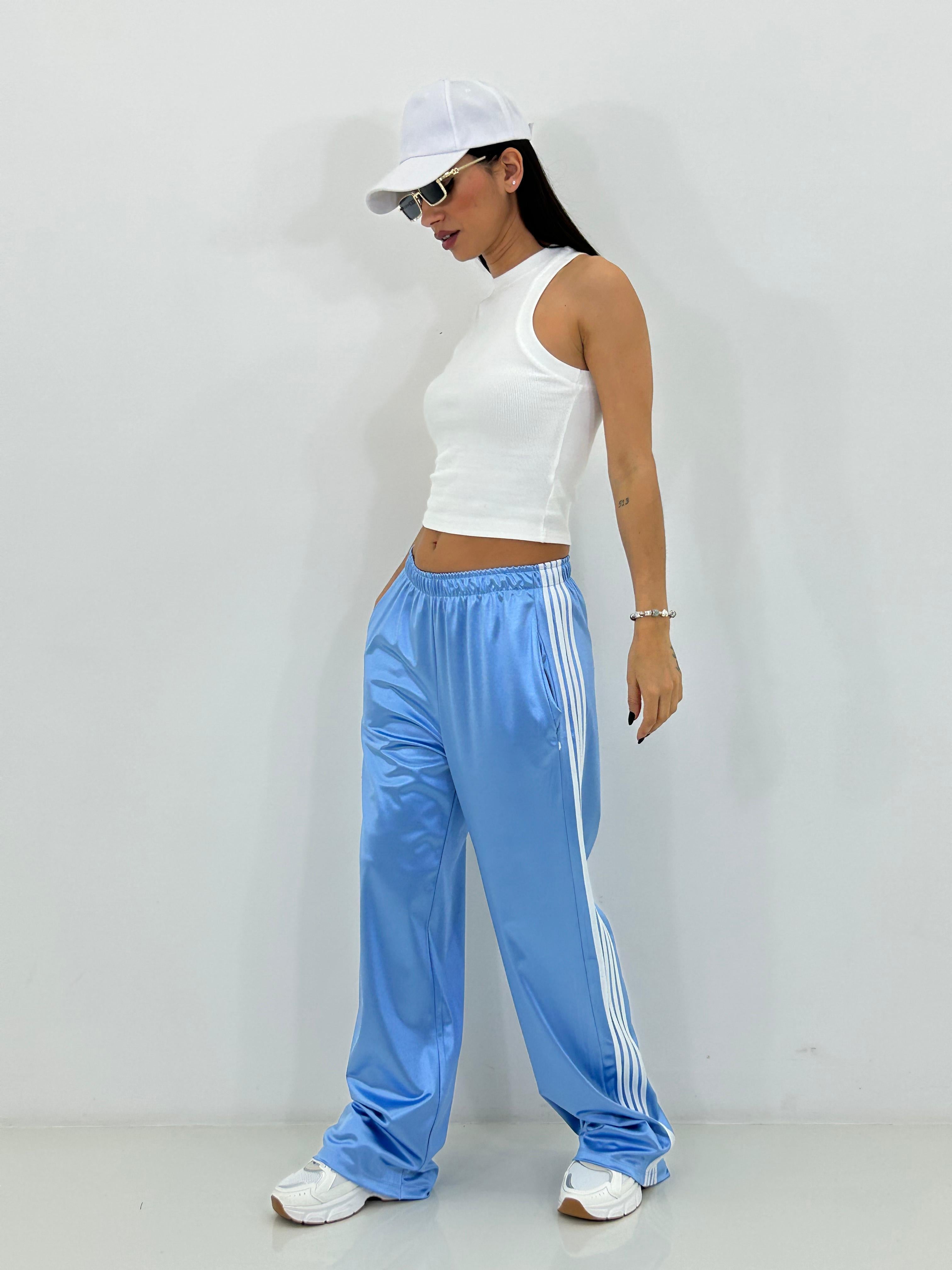 PANTALÓN FLASH LINE NUEVO