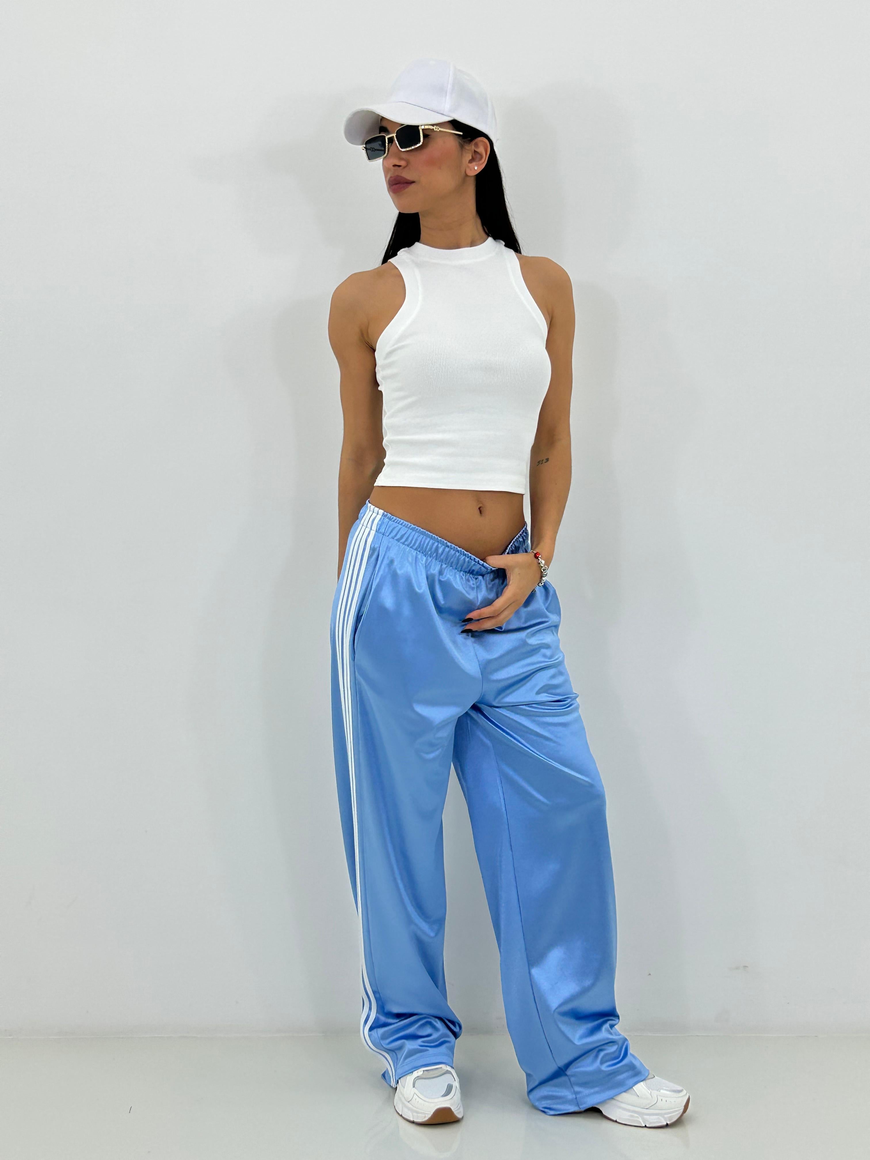 PANTALÓN FLASH LINE NUEVO