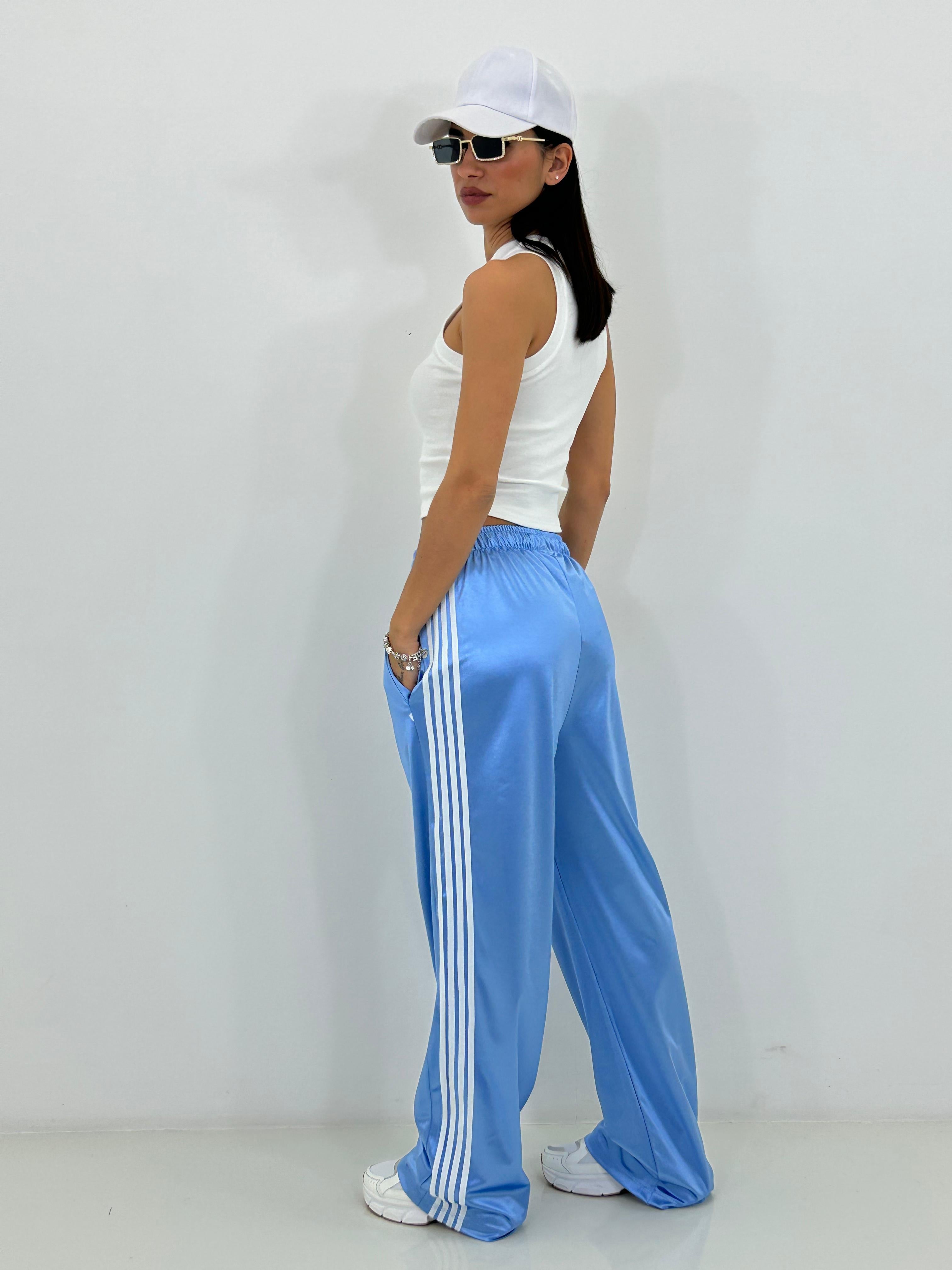 PANTALÓN FLASH LINE NUEVO