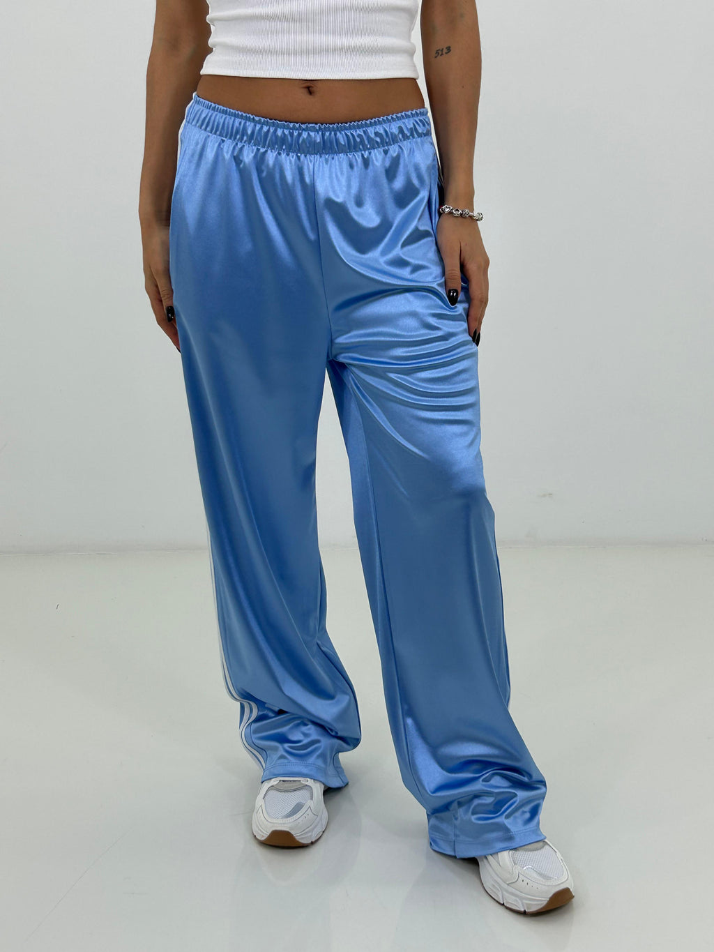 PANTALÓN FLASH LINE NUEVO