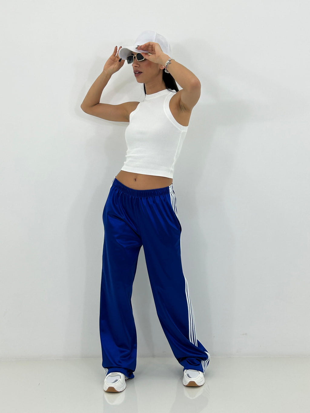 PANTALÓN FLASH LINE NUEVO