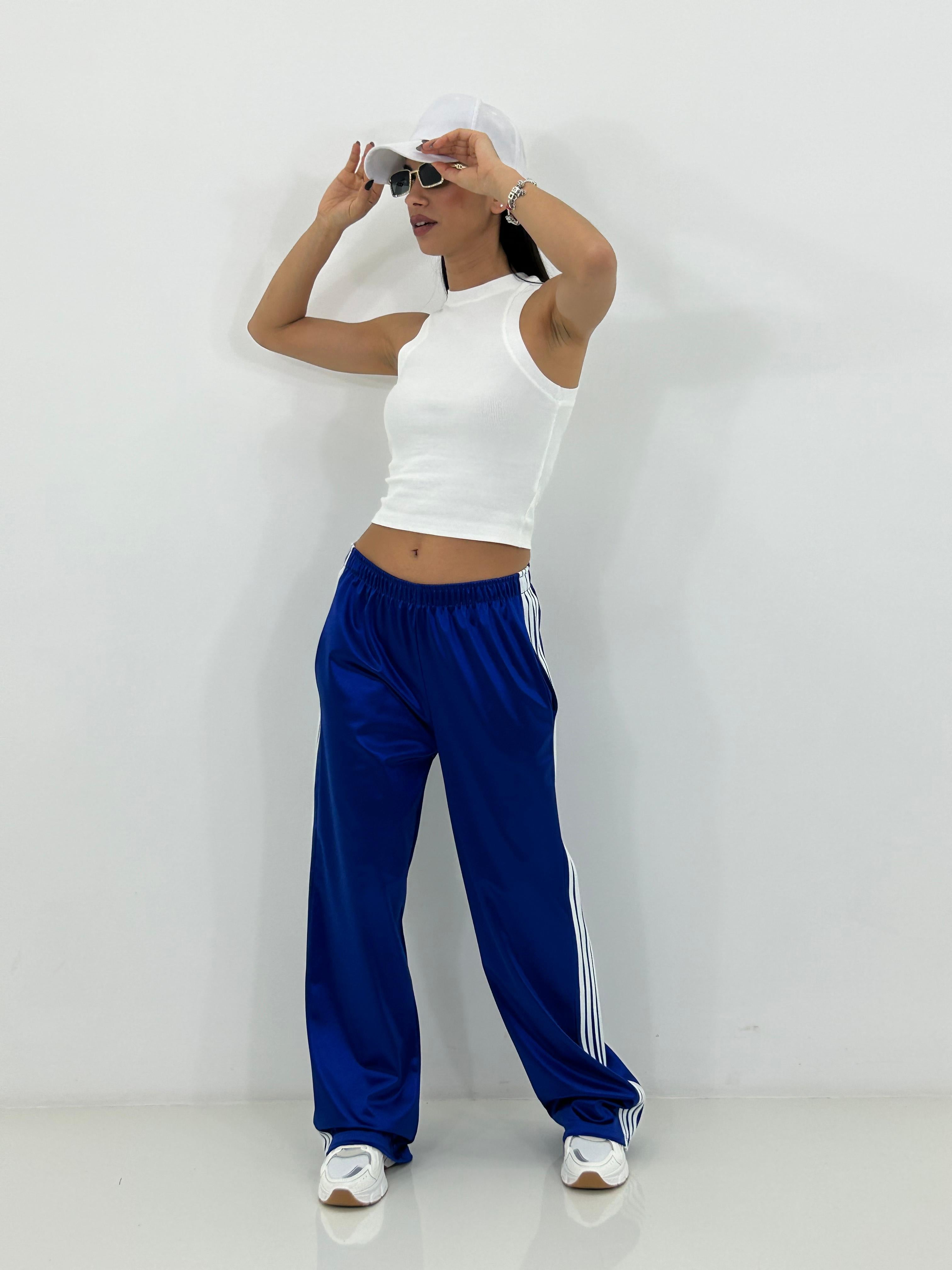 PANTALÓN FLASH LINE NUEVO