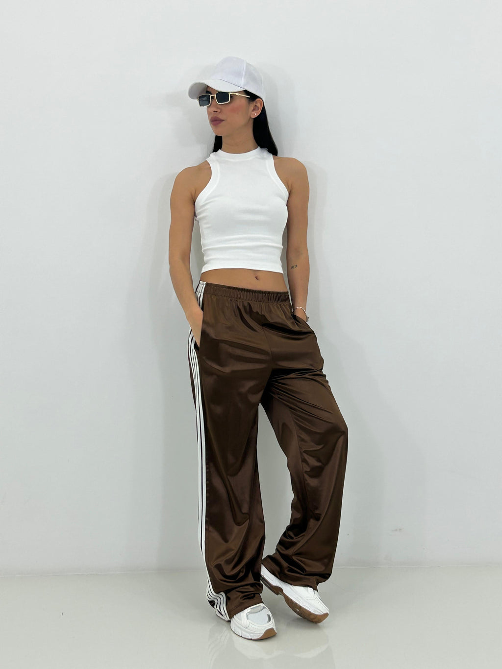 PANTALÓN FLASH LINE NUEVO