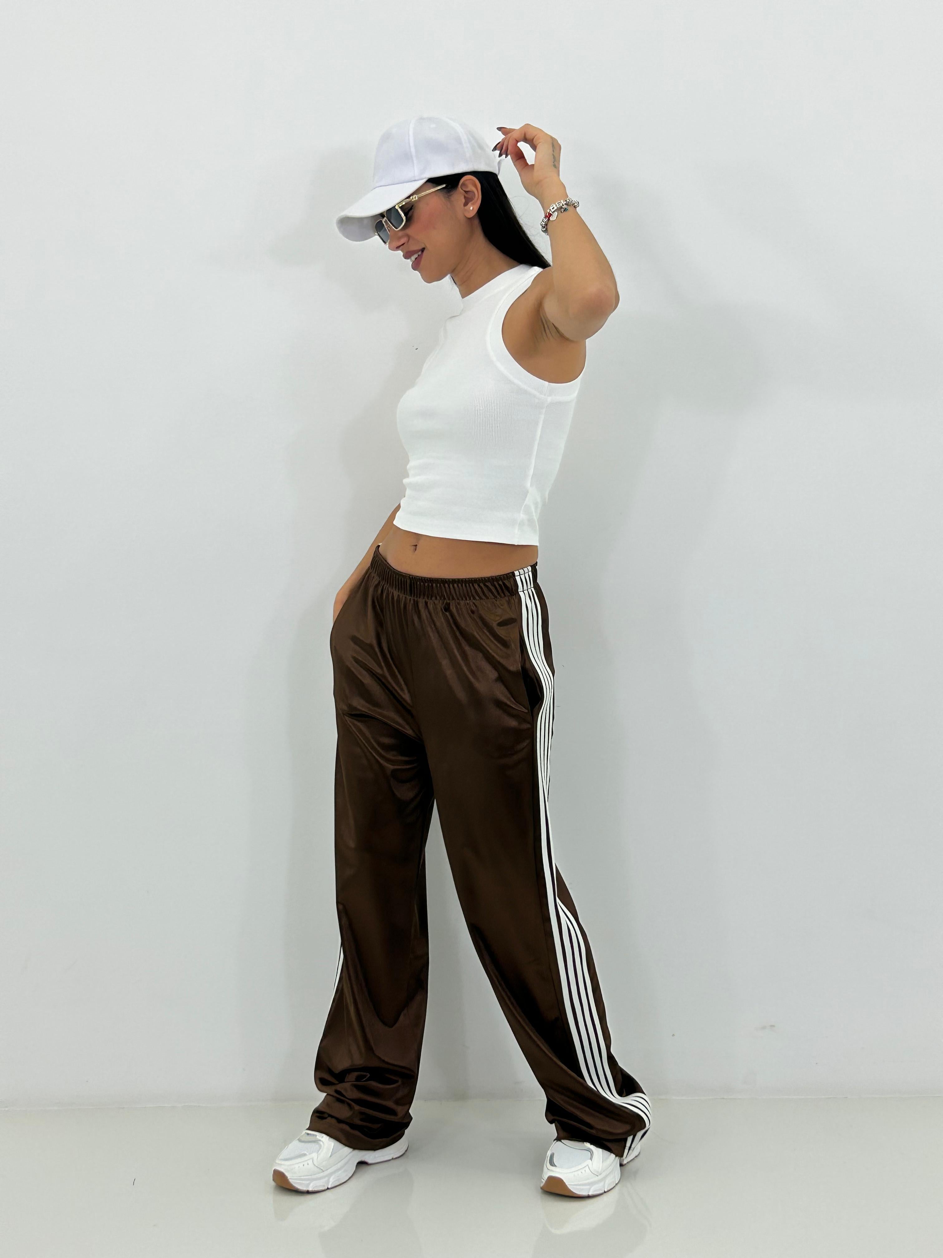 PANTALÓN FLASH LINE NUEVO
