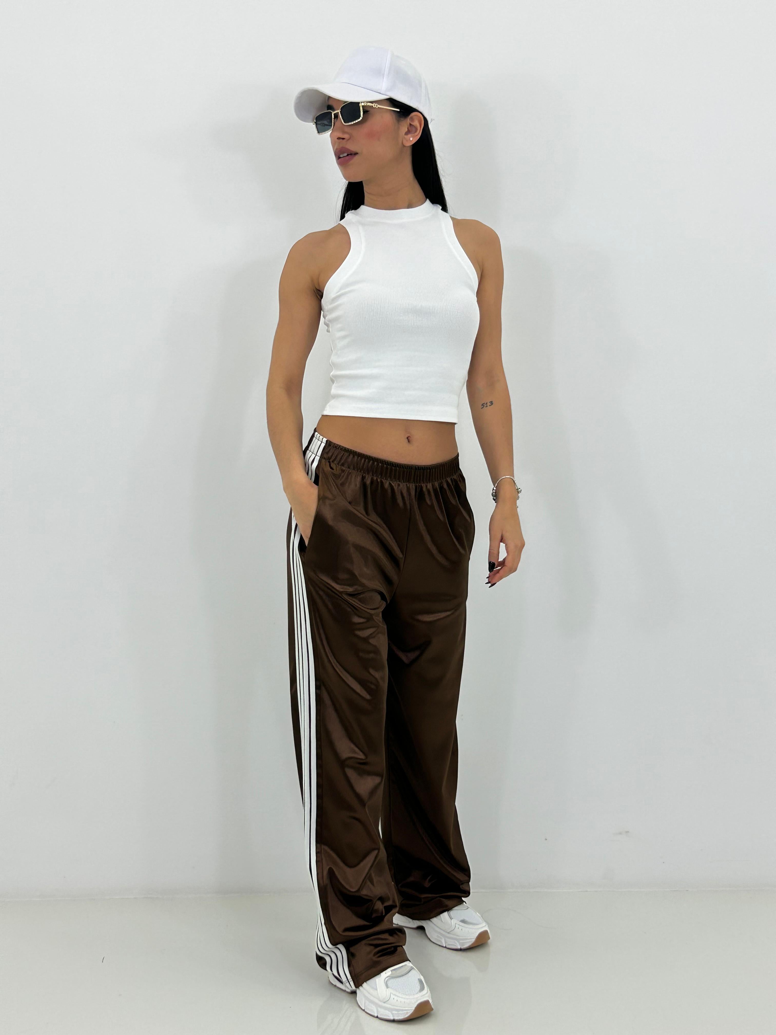 PANTALÓN FLASH LINE NUEVO