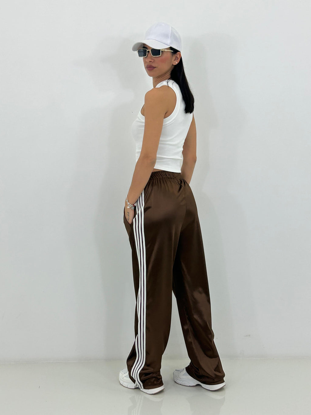 PANTALÓN FLASH LINE NUEVO