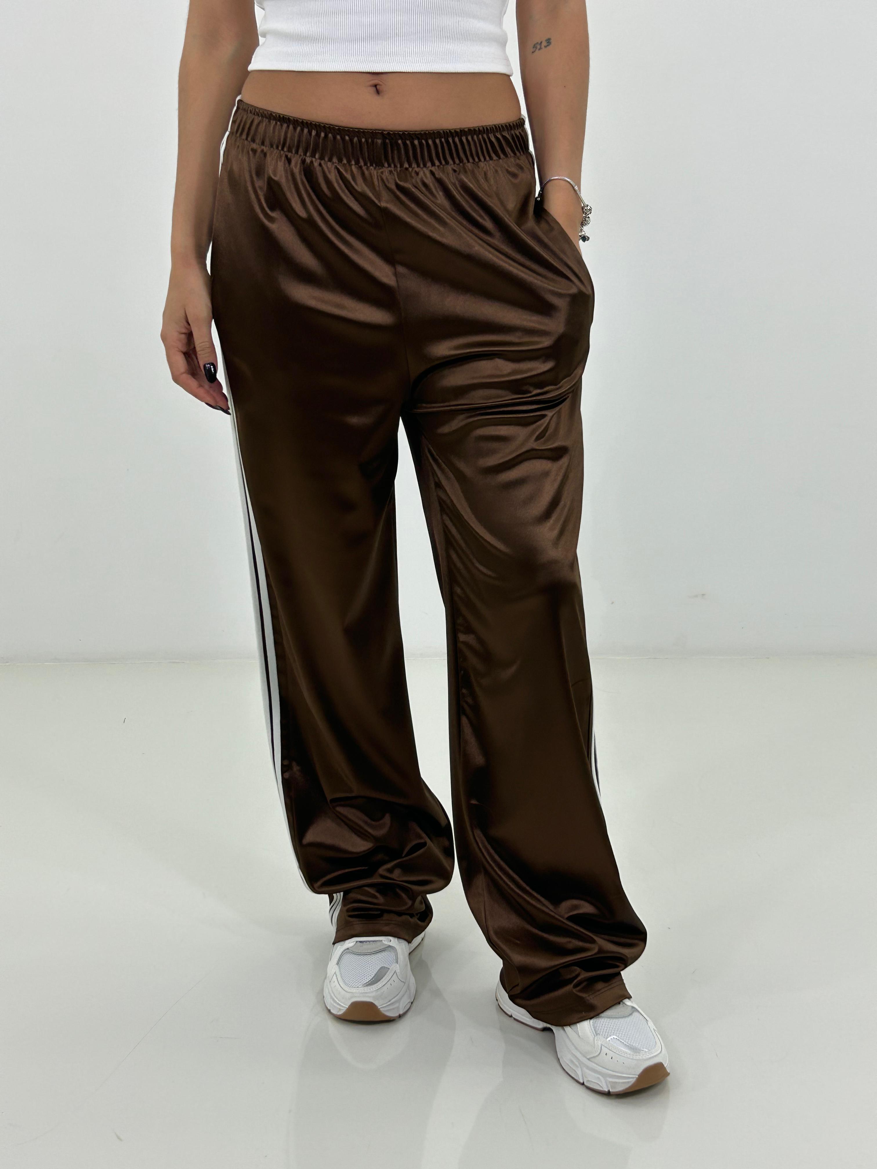 PANTALÓN FLASH LINE NUEVO