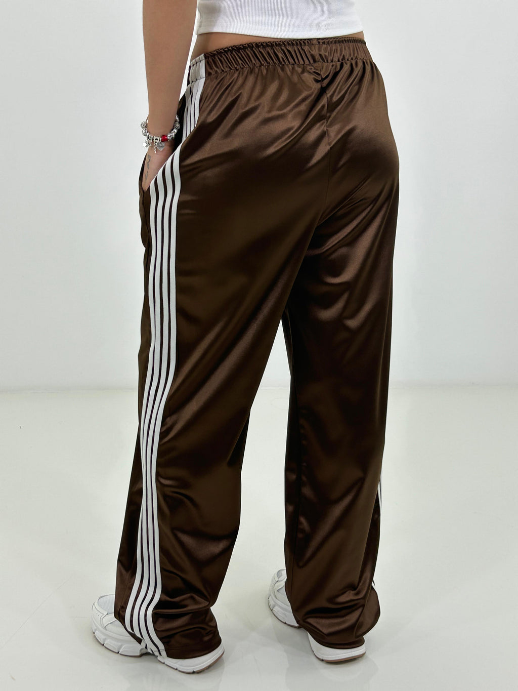 PANTALÓN FLASH LINE NUEVO