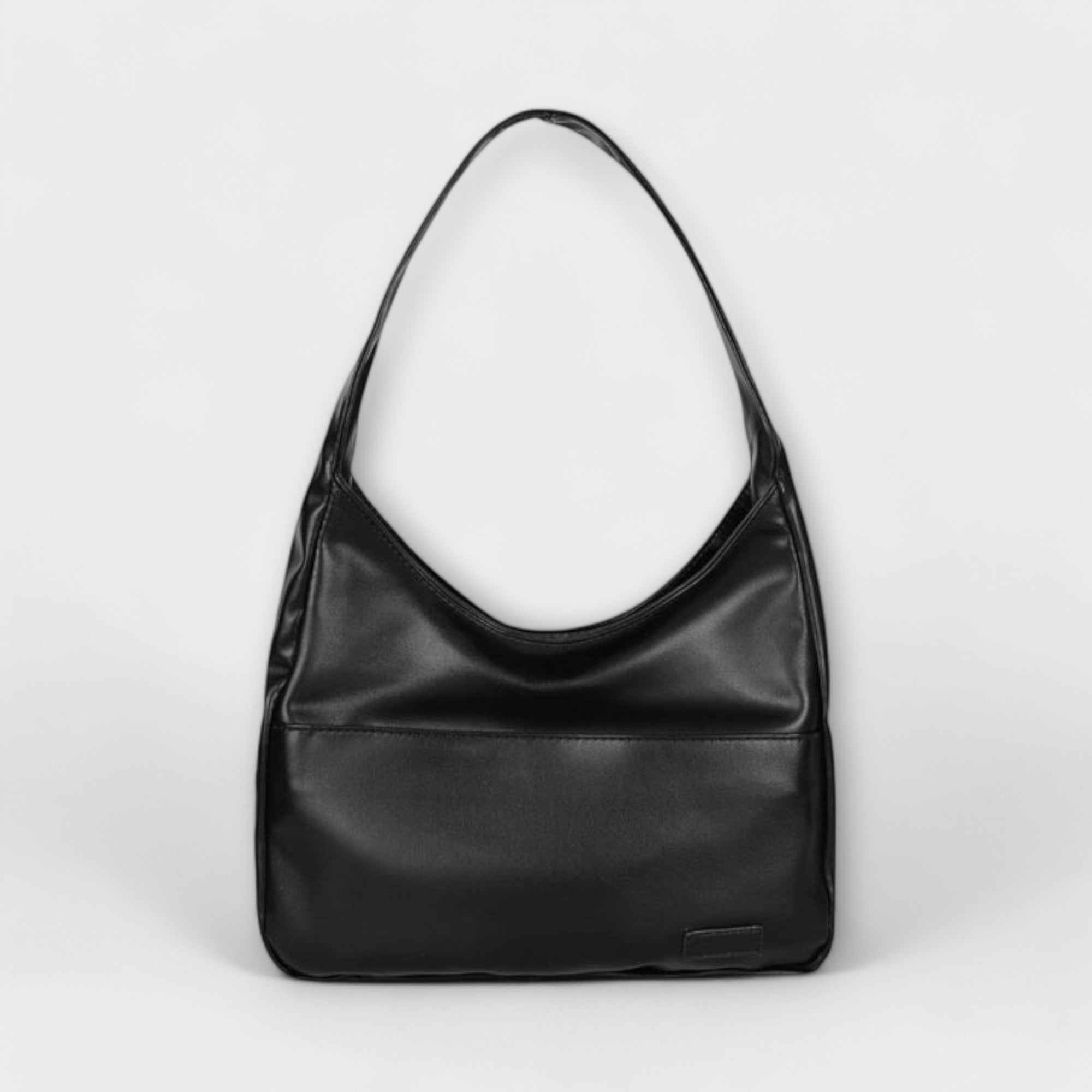 Vespera | Bolso elegante y versátil