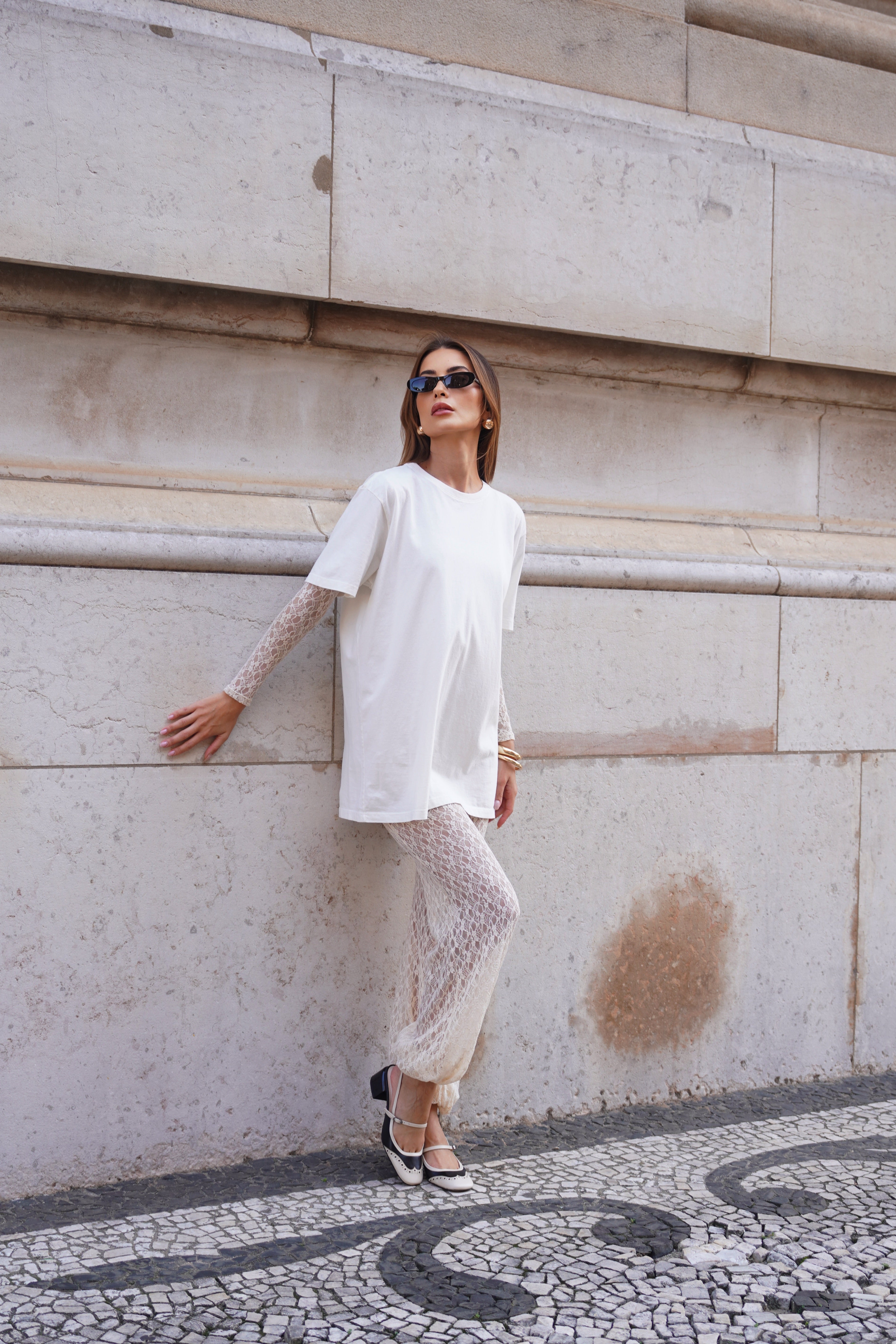 Zapatos Emma — Elegancia vintage que transforma cualquier look