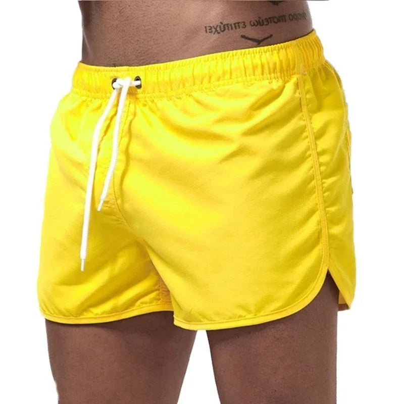 Ischia™ · Bañador de verano ligero para hombre
