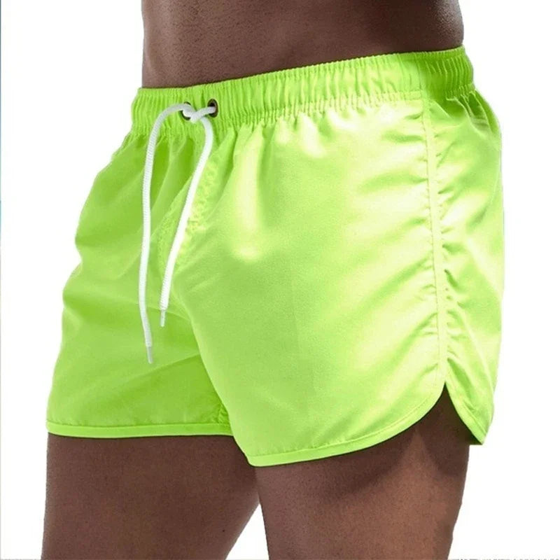 Ischia™ · Bañador de verano ligero para hombre