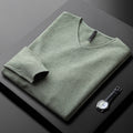 Aurelio™ | Jersey premium de punto suave