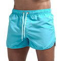 Ischia™ · Bañador de verano ligero para hombre