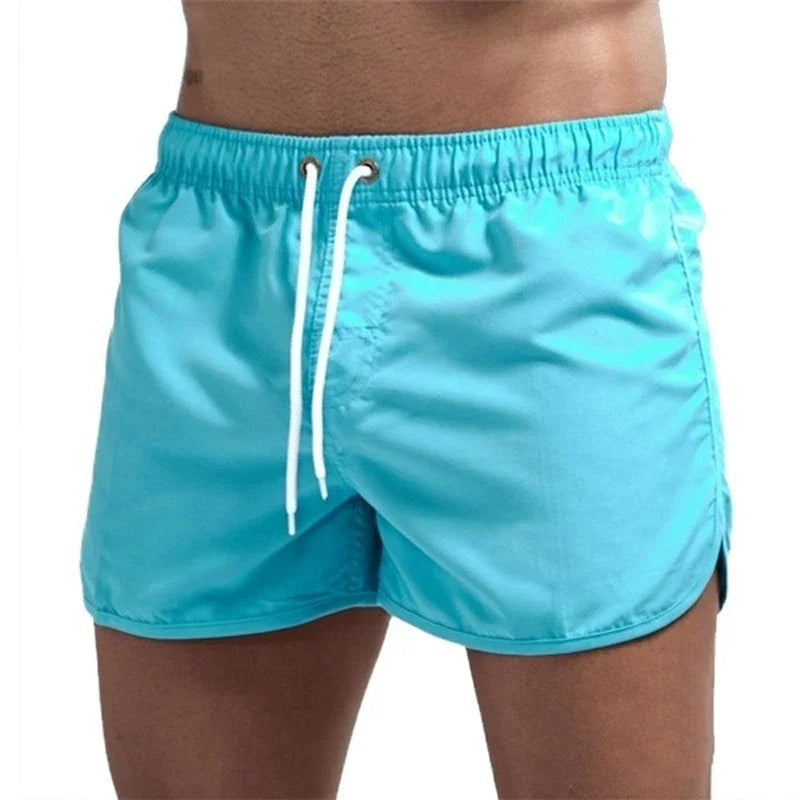 Ischia™ · Bañador de verano ligero para hombre
