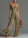 Medusa | Conjunto estampado
