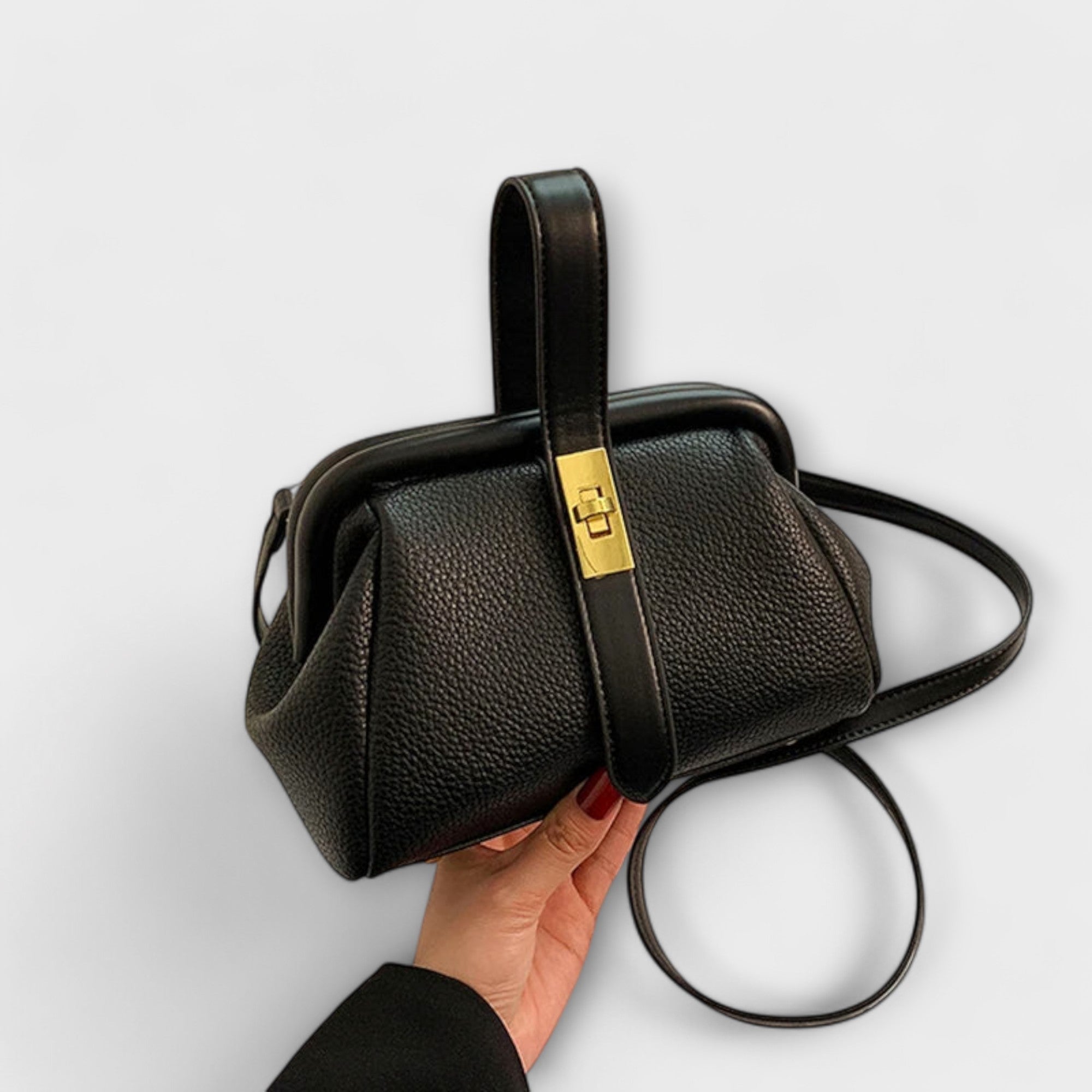 Maelis | Bolso elegante y versátil