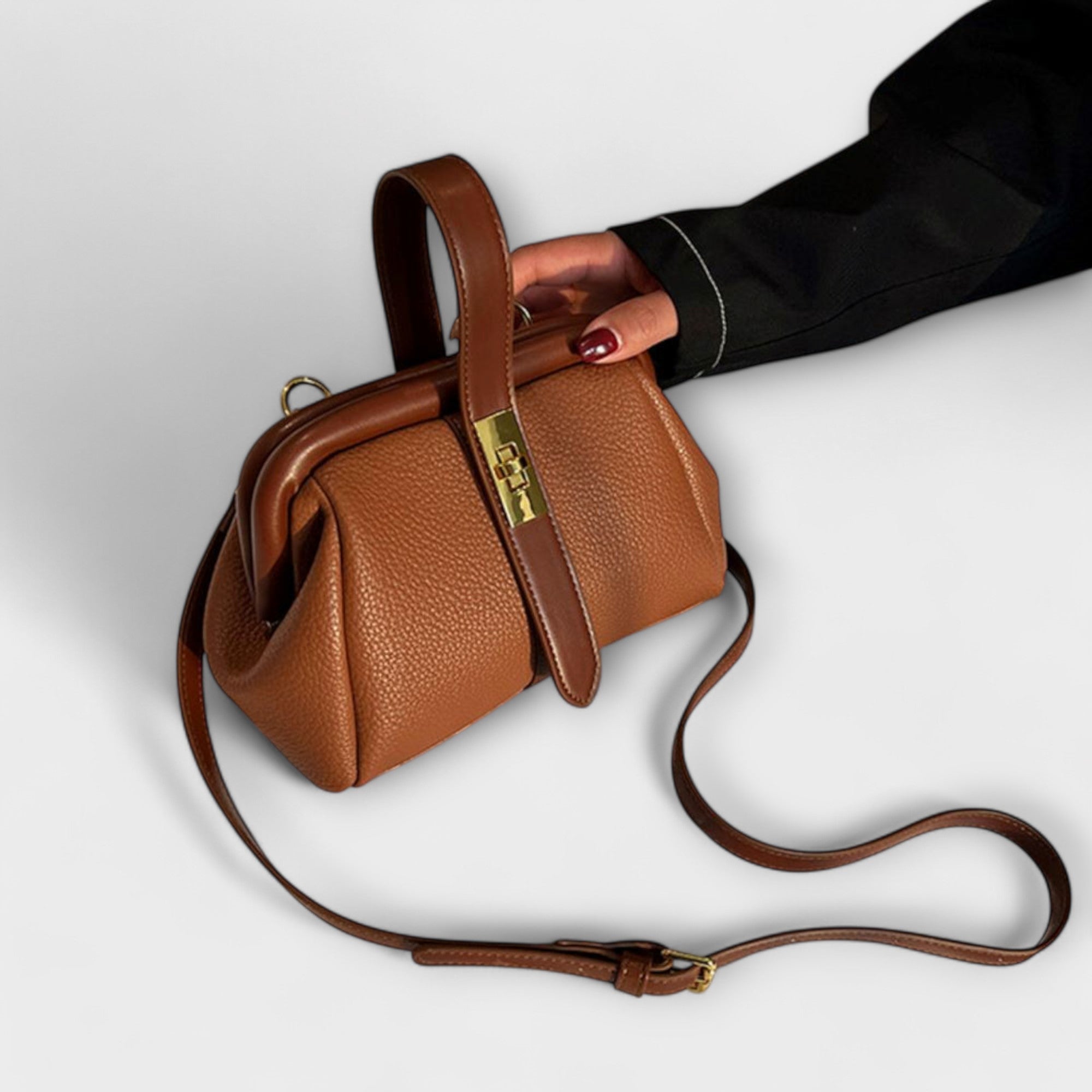 Maelis | Bolso elegante y versátil