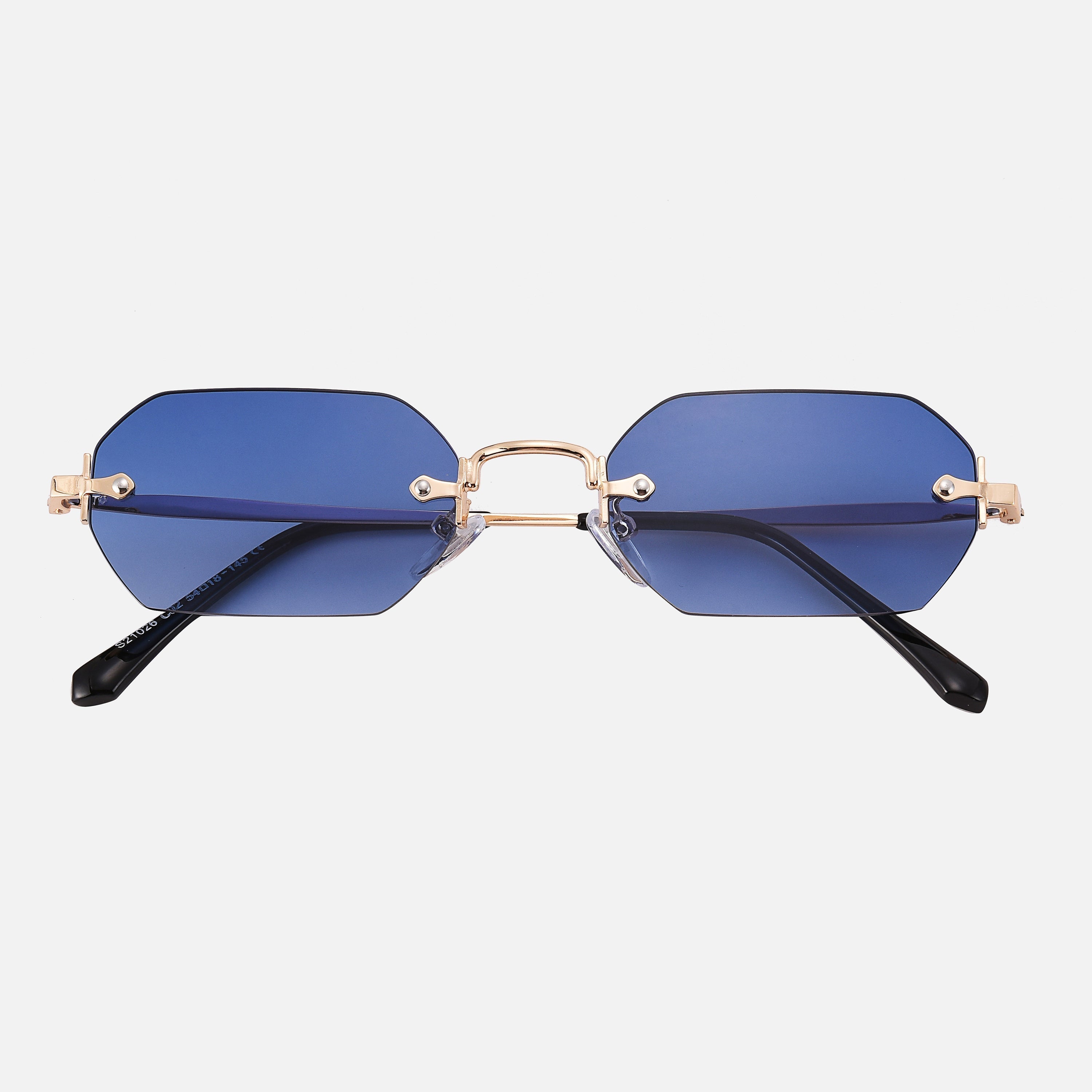 Opalo™ | Gafas de Sol