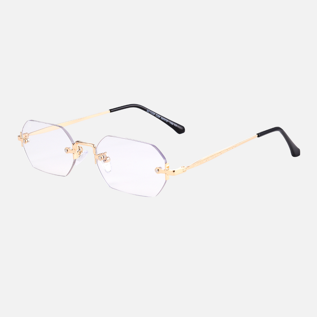 Opalo™ | Gafas de Sol