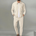 Conjunto Marbella