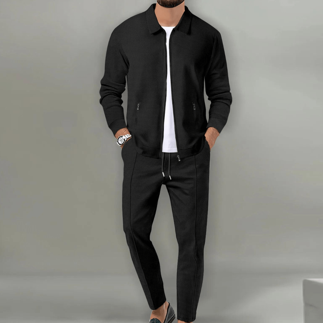 Conjunto Marbella