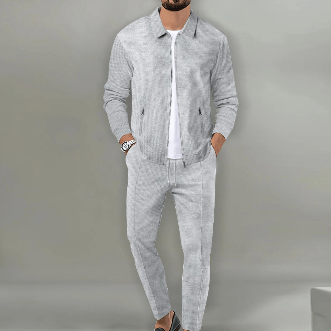 Conjunto Marbella