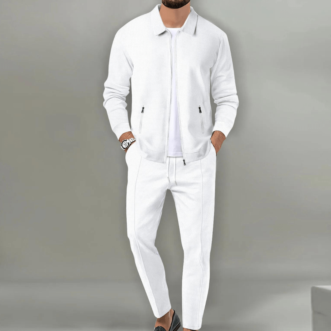Conjunto Marbella