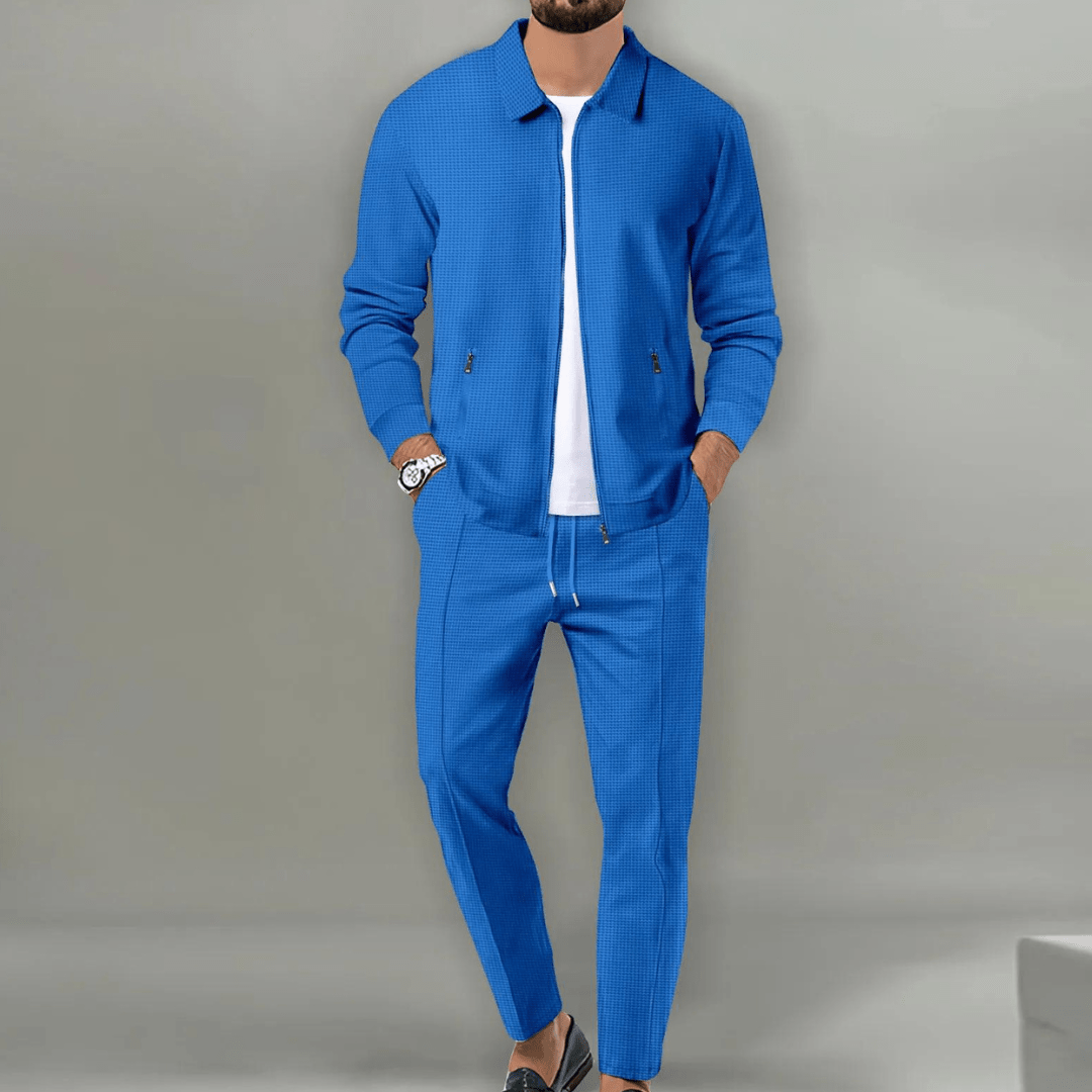Conjunto Marbella