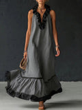 Vestido Eva - Define tu Elegancia