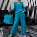 Conjunto Abigail - Elegancia en Movimiento